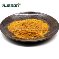 /msite/products/detail/productid/64831395/id/1511907.html
